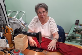 Index of /images/resp