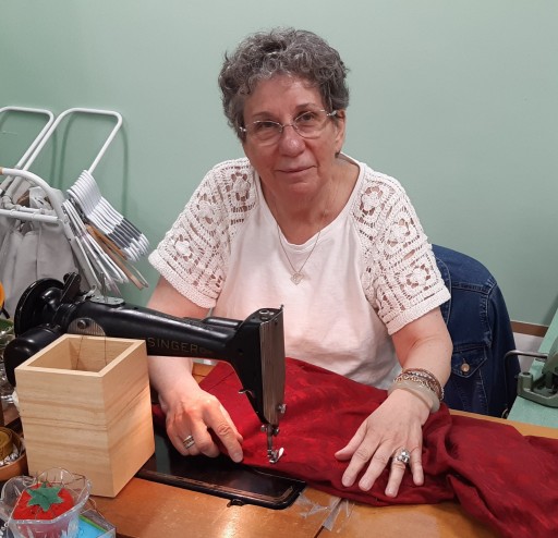 Index of /images/resp